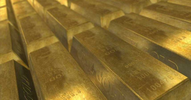 超幸運!工人清潔下水道「發現2金條」價值300多萬 警:無人認領就歸他