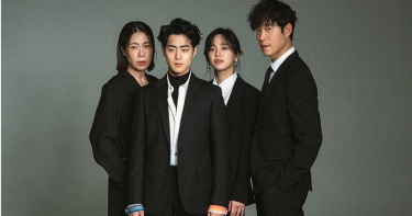 《驅魔麵館》刷新OCN收視紀錄 驅魔人第二季改穿西裝?