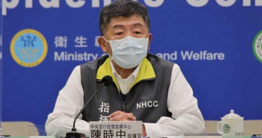桃醫群聚擴大!5000人即刻居家隔離 五月天阿信發文挺醫護