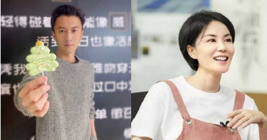 出軌我不能忍!謝霆鋒被爆和王菲分手半年 下飛機「1舉動」洩真相