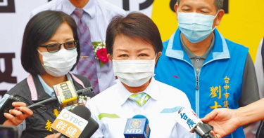 中火3號機偷發電!遭中市「重罰2300萬」 經濟部痛批:不該拿來政治操作