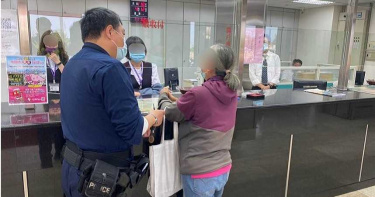 NCC高官吃癟4/千萬不要直接轉接165!3年3千人遭詐 23億血汗錢成泡影