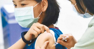 台灣未來1.5個月「緊急關鍵期」 命理師曝病毒傳播:靠這個途徑