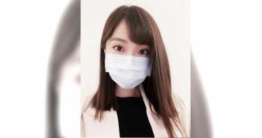 出包萬用金句「沒有會議記綠」 楊寶楨批蔡政府食髓知味