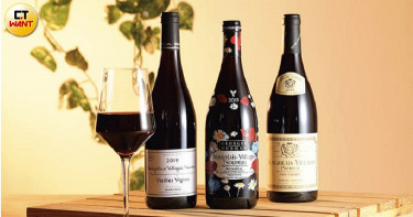 【薄酒來一杯3】2019是薄酒萊好年份 產收報告:產量減但品質佳