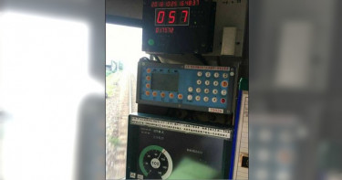 【屍速普悠瑪3】動力不足瞎扯超速 前台鐵高官:騙外行民眾