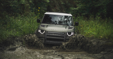 （圖／台灣捷豹路虎）