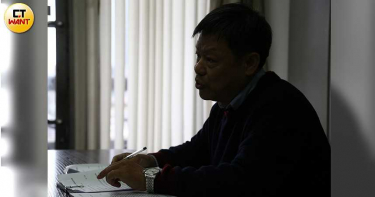 【工具人揹鍋3】不合程序停聘? 教授「被失業」4年