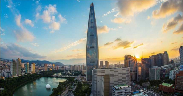 南韓新冠肺炎單日激增31確診 共達82例