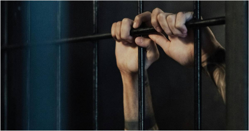 馬來西亞男子被騙到柬埔寨從事詐騙。（示意圖／Pexels）