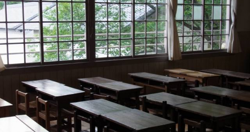 台南一名13歲少年猝死，家屬控訴遭同學霸凌餵毒。（示意圖／翻攝自photoAC）