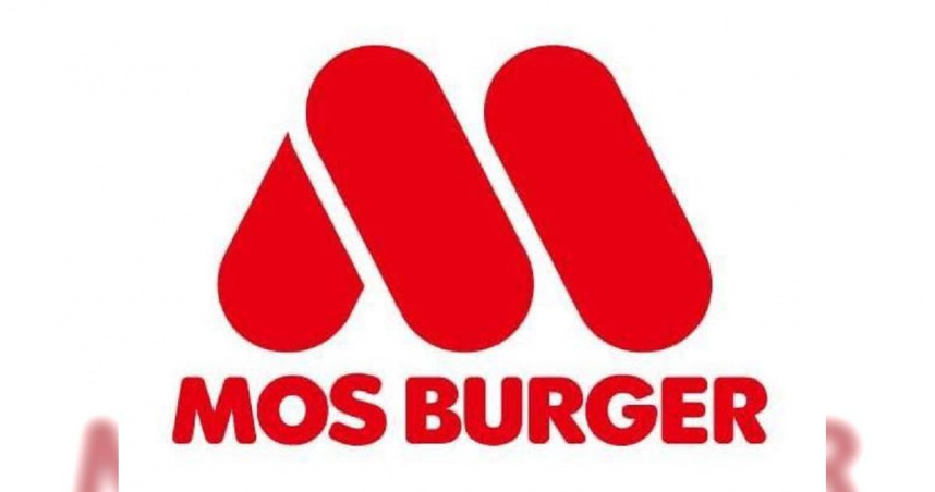 （圖／翻攝自Facebook／MOS Burger 摩斯漢堡「癮迷」俱樂部）