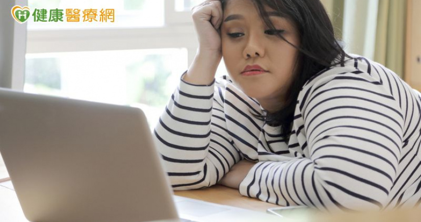 35歲女減肥減到嚴重貧血　竟是「不吃這1食物」惹禍