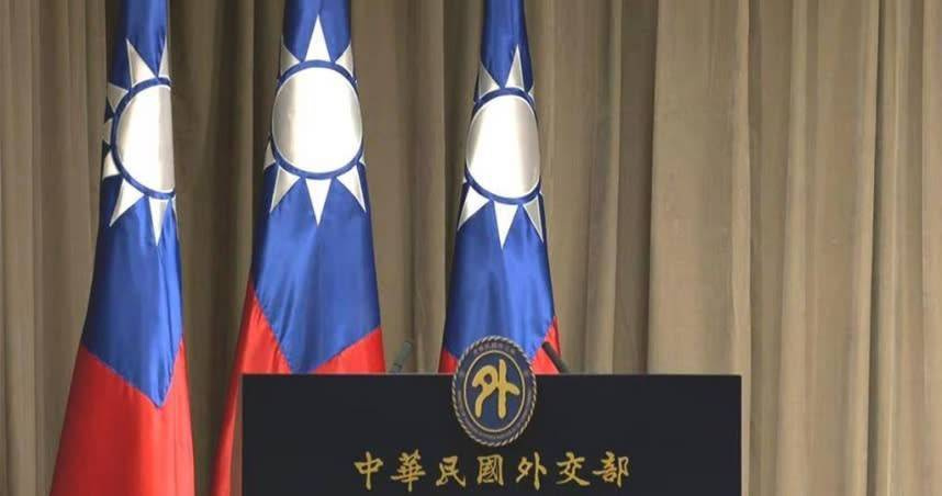 柬埔寨政府近日將涉及電信詐騙案國人遣送中國，外交部表達嚴正抗議與關切。（圖／報系資料照）