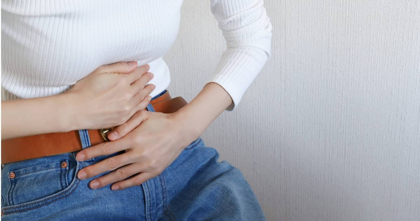 醫師表示，女子只要不吃瀉藥，就會10天沒大號。（示意圖／Pexels）