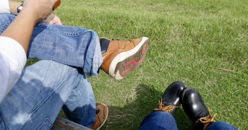 男子原本要和女友結婚，卻因為對方開一堆條件而告吹。（示意圖／翻攝自photoAC）