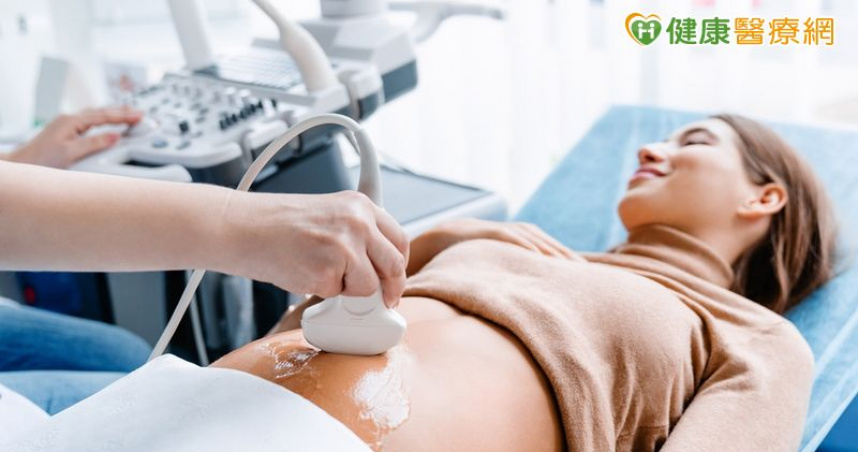 孕前健康檢查　不分婚姻狀態備孕就能檢查