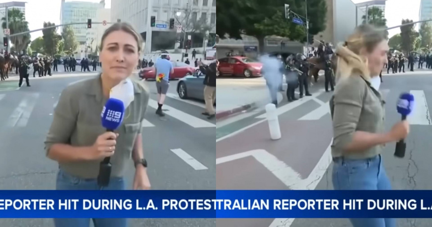 （圖／翻攝自YouTube）