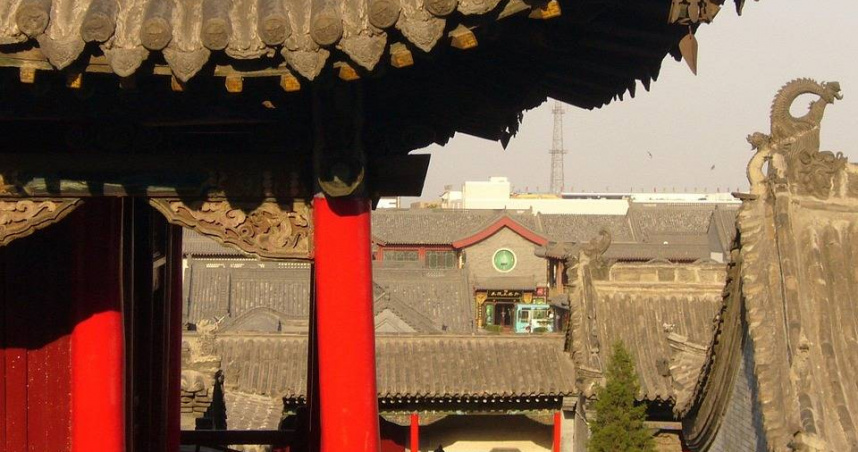 弟弟小伍因多年照顧癱瘓母親，依協議獲判獨得拆遷補償款。（示意圖／Pixabay）