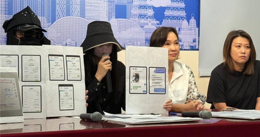 北部41歲林小姐到高雄找王姓網紅醫師做手術，2天後卻呼吸窘迫猝死。（圖／報系資料照）