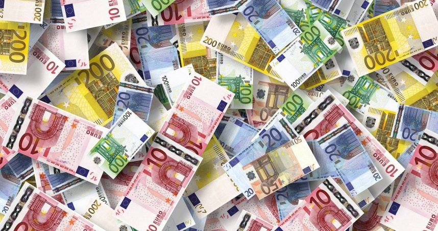 （示意圖／pixabay）