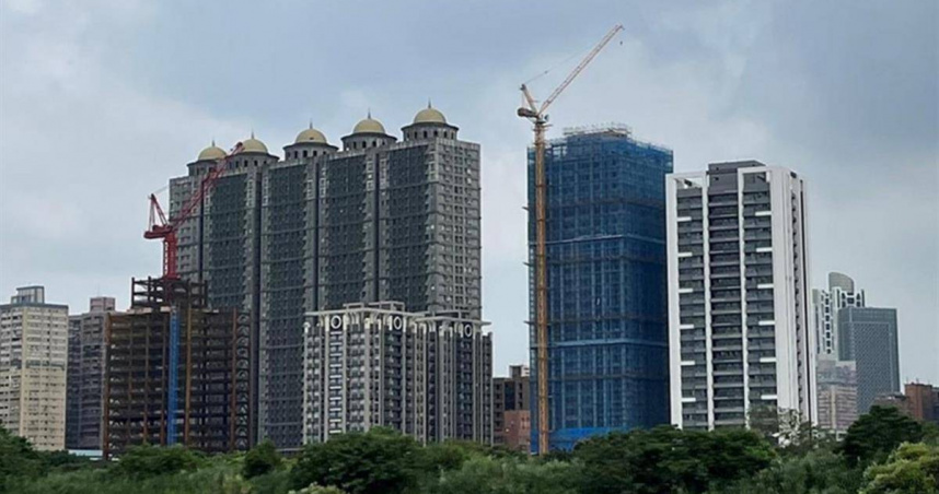 （封面示意圖／東森新聞）