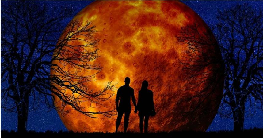 （圖／擷取自pixabay）