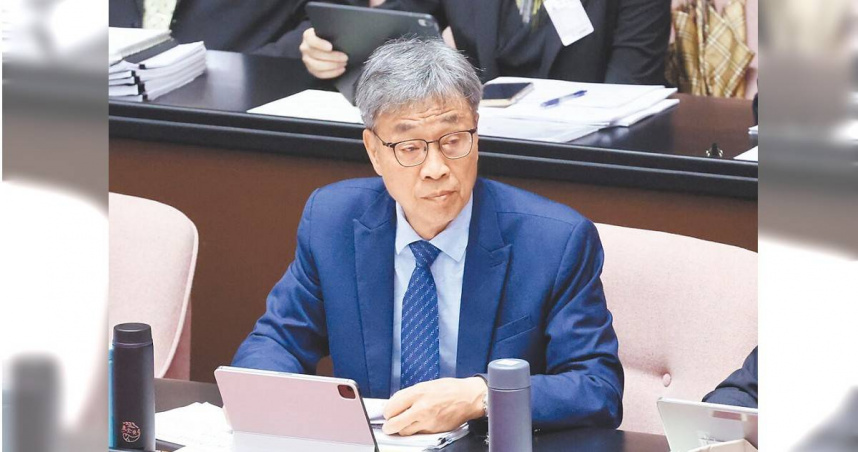 「芬普尼」雞蛋的汙染源為何？農業部長陳駿季11日表示，這兩天就會有調查結果。（圖／中國時報姚志平攝）