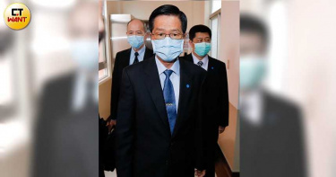 獨/官方否認敦睦艦「機密任務」 知情者:航向關島臨時喊卡
