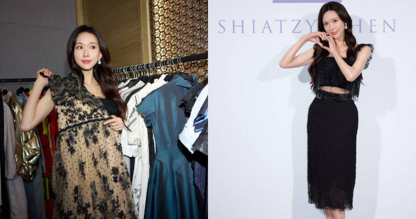 （圖／品牌提供）