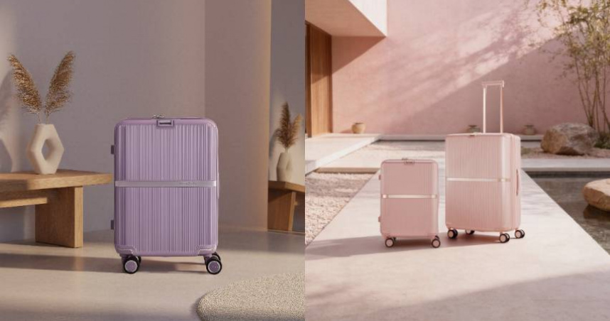 （圖／品牌提供）