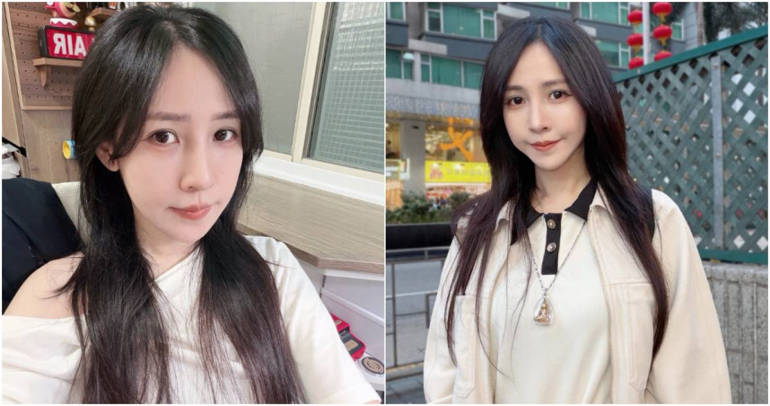 網紅「潔哥」李秉潔。（合成圖／翻攝自Facebook／潔哥/李秉潔）