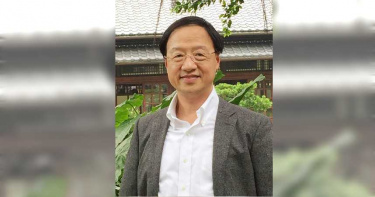 太陽花成員二審判有罪 立委:判決書彰顯教化意義