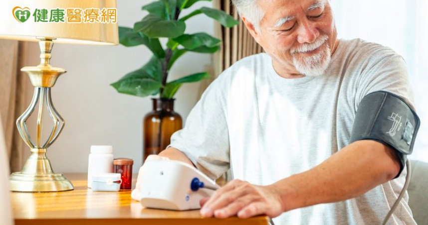 癌症連五十三年居冠　威脅你我健康