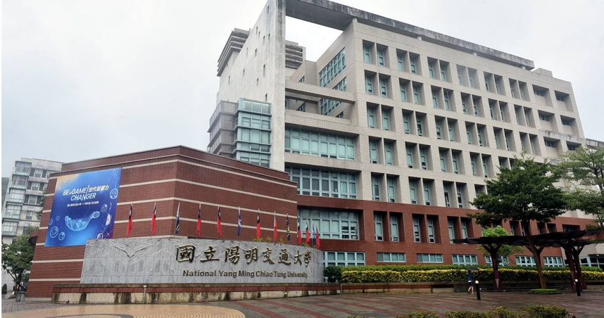 頂大論文出包1／獨家採訪吹哨者　陽明交大肥胖研究論文數據涉抄襲