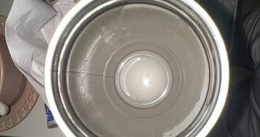 淡水女大生打工遭下藥！喝水後「斷片」　藥局老闆瞎扯「朋友間開玩笑」
