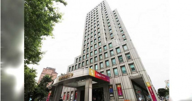 跟進挺國旅 兆豐金編旅費8千萬