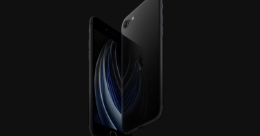iPhone 12可能有5G、4G兩版本 價格將低於2萬