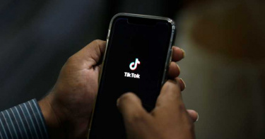 澳洲也要查TikTok!憂威脅國安 名單還有微信微博