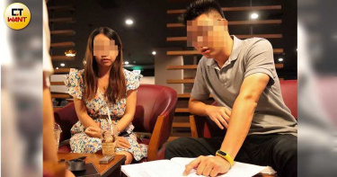 賴皮建商1/預售屋賣太便宜建商反悔 南漂族控:5賤招逼人退房