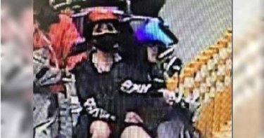 無敵孕轉手1/懷胎不得關押!車手集團愛找孕婦 清空ATM月領2億贓款