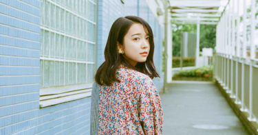 2020年爆紅女演員票選冠軍 上白石萌音中文說「我愛你」盼來台會粉絲