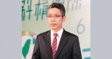 討厭處女「這樣才爽」!丁允恭特殊癖好全被挖 認了PTT帳號:是我的