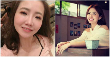 謝忻才認想婚!新歡「比阿翔成熟」陪看房曝光 與正宮在「這」暗中較勁!她贏了