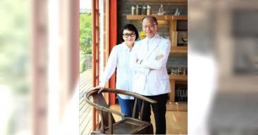 金馬名導張毅辭世!影后妻曝生前「全身插管狂咳血」:兩臂已無可打針的地方