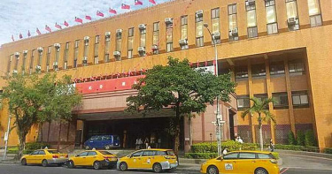 群益投信涉勞動基金炒股案 檢廉約3人到案下令交重保
