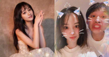 鄭爽為何不自己生子?張恒友人曝「背後天價酬勞」:畜生都不如