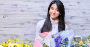 光希來了!木村拓哉寶貝女兒登陸「千萬片酬」曝 還要出道當歌手唱中文