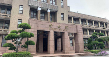 政院通過《稅捐稽徵法》修法 重罰逃漏稅!最高罰金大幅提高到500萬元