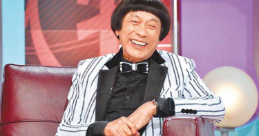 豬哥亮逝世4週年!秀場天王當年欠債是澎恰恰好幾倍 「一輩子還不完」